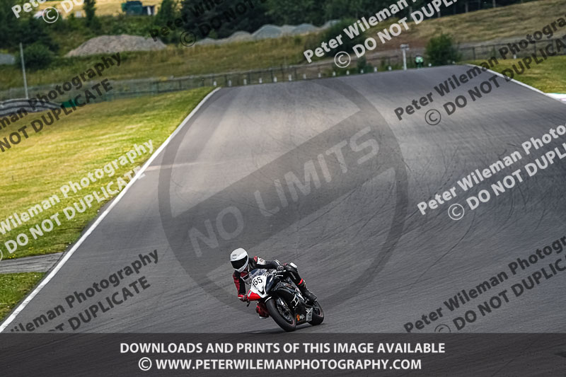 Slovakia Ring;event digital images;motorbikes;no limits;peter wileman photography;trackday;trackday digital images